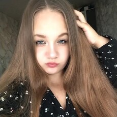 Фотография девушки Диана, 23 года из г. Приютово