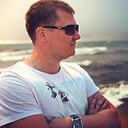 Сергей, 43 года