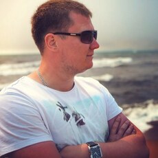 Фотография девушки Сергей, 43 года из г. Калинковичи