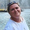 Ирина, 50 лет
