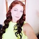 Алена, 42 года