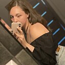 Даша, 27 лет