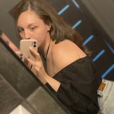 Фотография девушки Даша, 27 лет из г. Самара