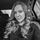 Диана, 27 лет