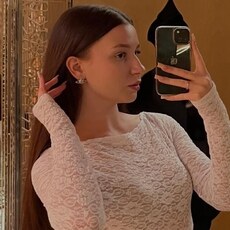 Варя, 22 из г. Краснодар.