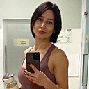 Виктория, 41 год