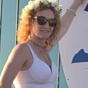 Полина, 46 лет