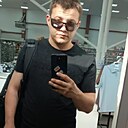 Andrei, 25 лет