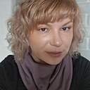 Тамара, 41 год