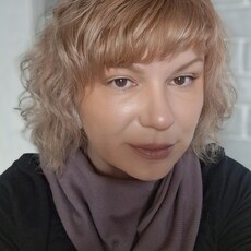 Фотография девушки Тамара, 41 год из г. Екатеринбург