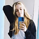 Арина, 18 лет