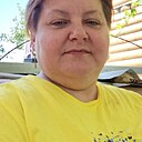 Антонина, 41 год