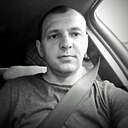 Максим, 31 год