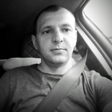 Фотография мужчины Максим, 31 год из г. Люберцы