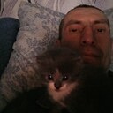 Костя, 42 года