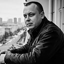 Сергей, 32 года