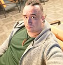 Олег, 32 года