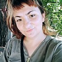 Мария, 28 лет