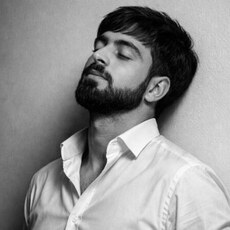 Фотография мужчины Tural, 26 лет из г. Баку