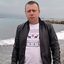 Андрей, 37 лет