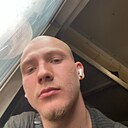 Дмитрий, 27 лет