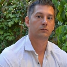 Алексей, 47 из г. Тверь.