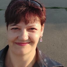 Фотография девушки Оля, 41 год из г. Кривой Рог