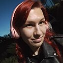 Светлана, 22 года
