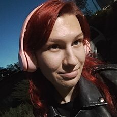 Фотография девушки Светлана, 22 года из г. Кондопога