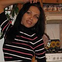 Svitlana, 42 года