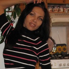 Фотография девушки Svitlana, 42 года из г. Киев