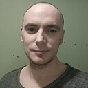 Олександр, 38 лет