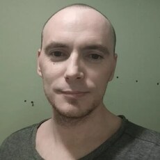 Фотография мужчины Олександр, 38 лет из г. Гайсин