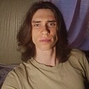 Дмитрий, 18 лет