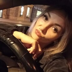 Руслана, 40 из г. Тюмень.