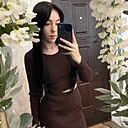Юлія, 18 лет