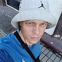 Игорь, 37 лет