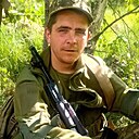Дмитрий, 38 лет