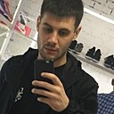 Сергей, 27 лет