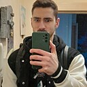 Dima, 28 лет