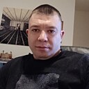 Ion, 32 года