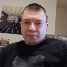 Фотография мужчины Ion, 32 года из г. Леово