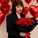 Анжела, 43 года