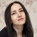 Svetlana, 38 лет
