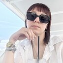 Юлия, 34 года
