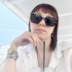 Фотография девушки Юлия, 34 года из г. Волгоград