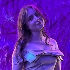 Марина, 22 из г. Краснодар.