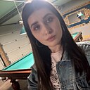 Алина, 18 лет