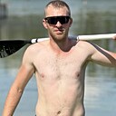 Сергей, 33 года