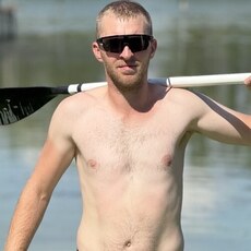 Фотография мужчины Сергей, 33 года из г. Ровно